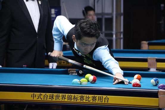 防线频频出 防线频频出