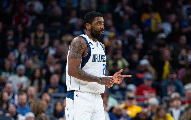 渐被拉开的 渐被拉开的