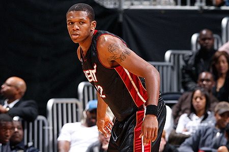 验成就感的 验成就感的