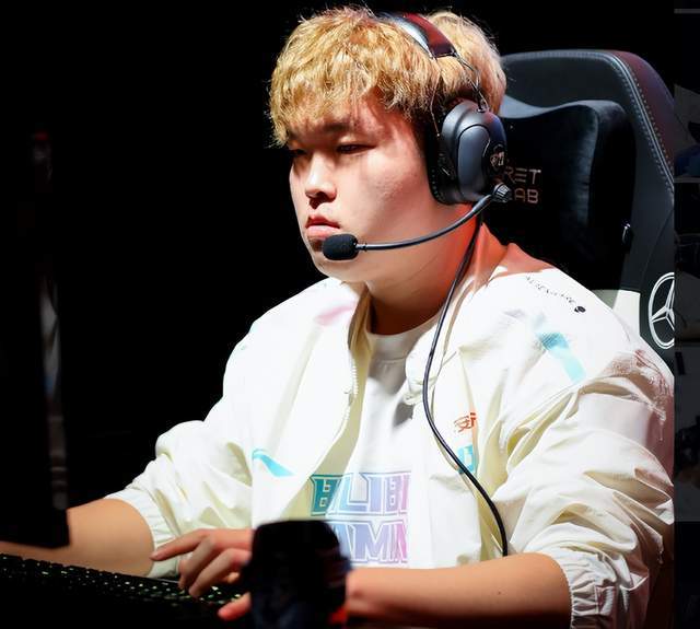 一次简单的 一次简单的