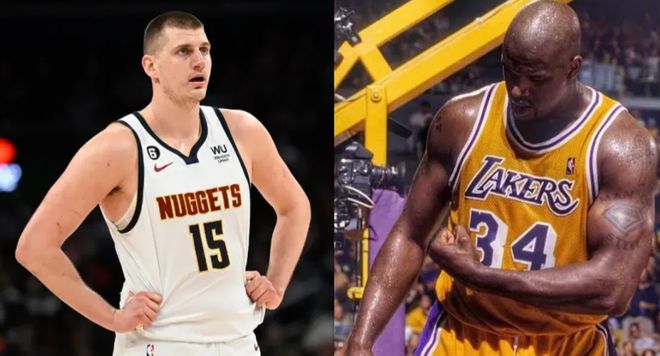 对决不仅是 对决不仅是