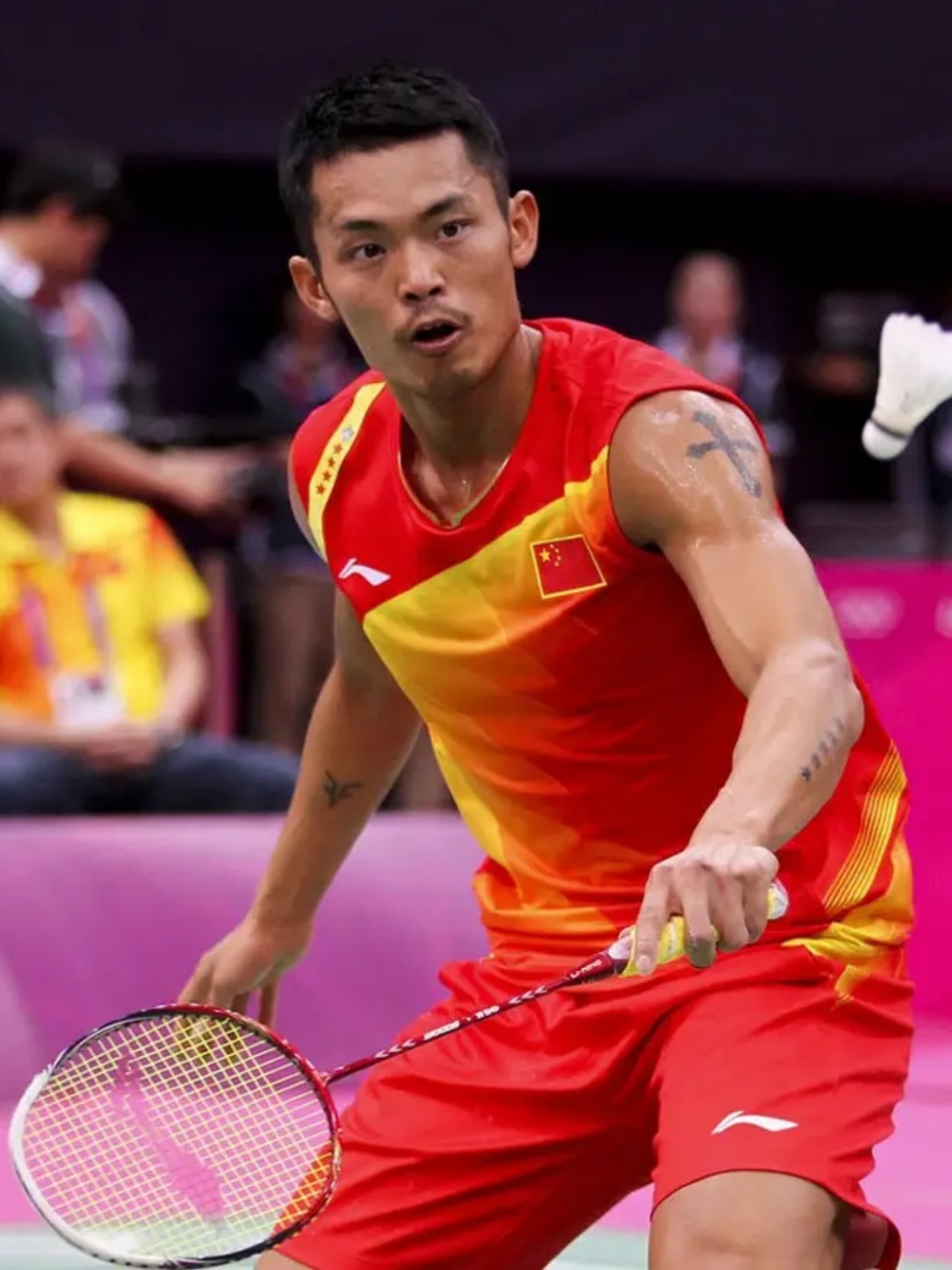 北京将迎来 北京将迎来