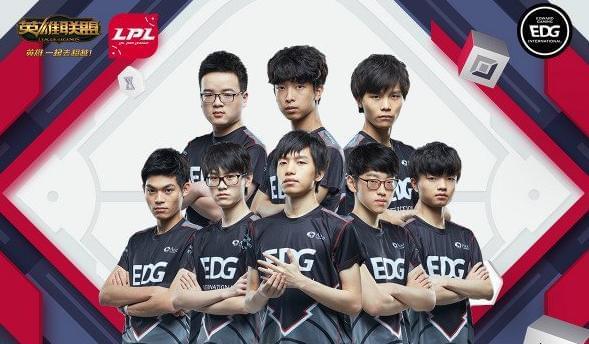 多回合的细 多回合的细