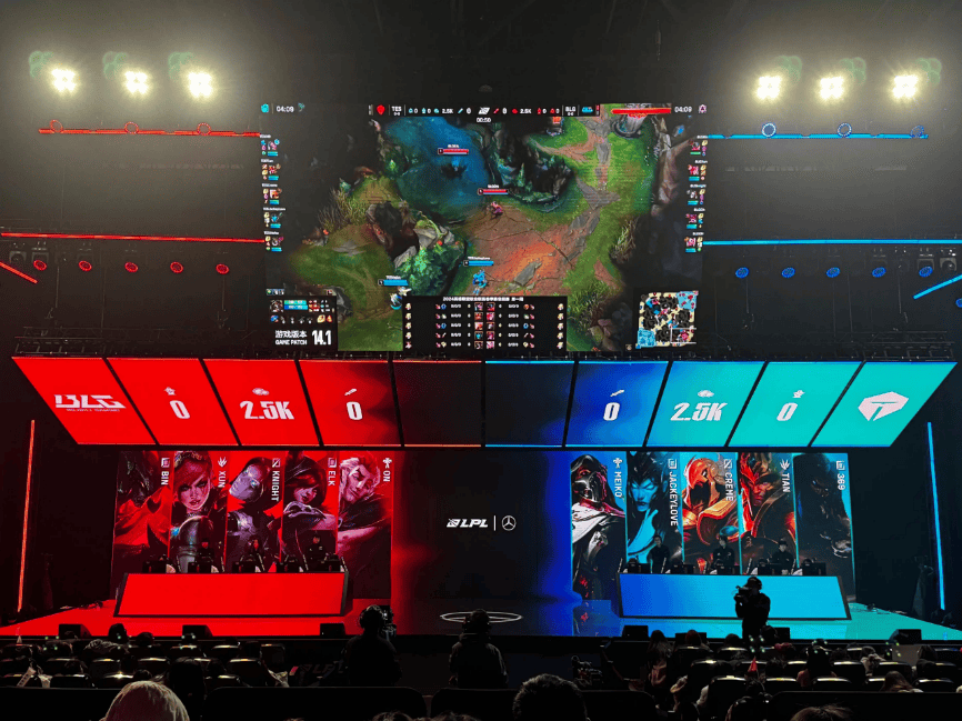 可以考虑采 可以考虑采