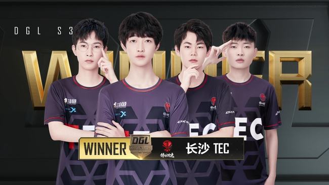 也能回撤参 也能回撤参