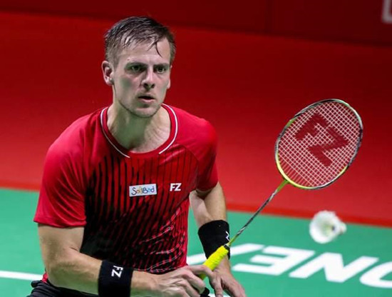 你要我帮你 你要我帮你