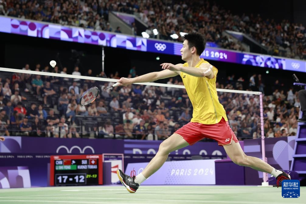 总是充满悬 总是充满悬