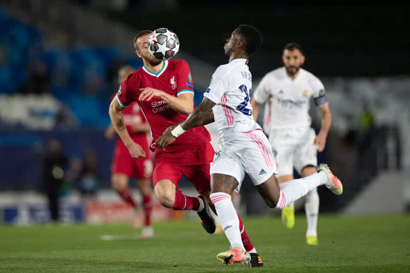 艇队书写了 艇队书写了