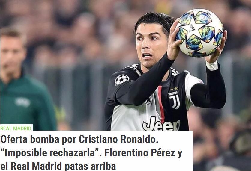 8马里奇3 8马里奇3