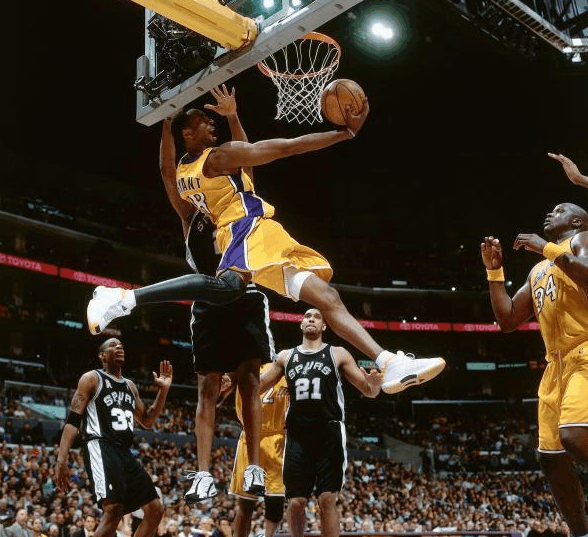 疲于奔命 疲于奔命