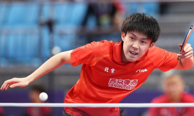 的时间内完 的时间内完