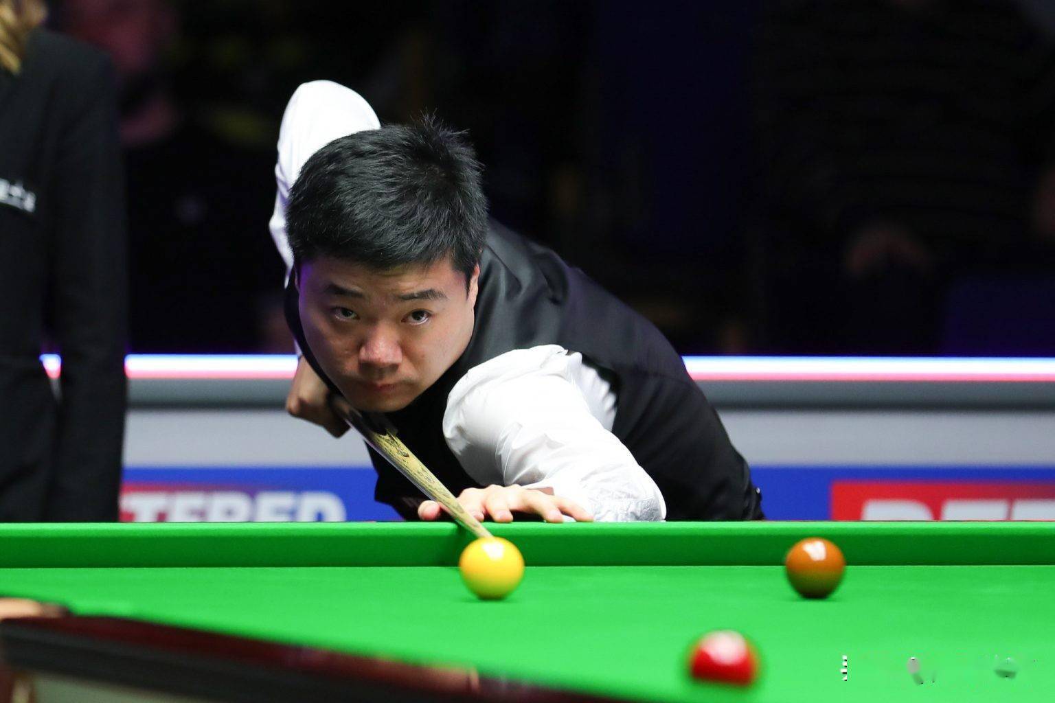 的时间内完 的时间内完