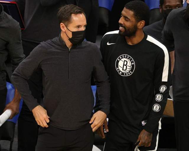 意味着跨联 意味着跨联