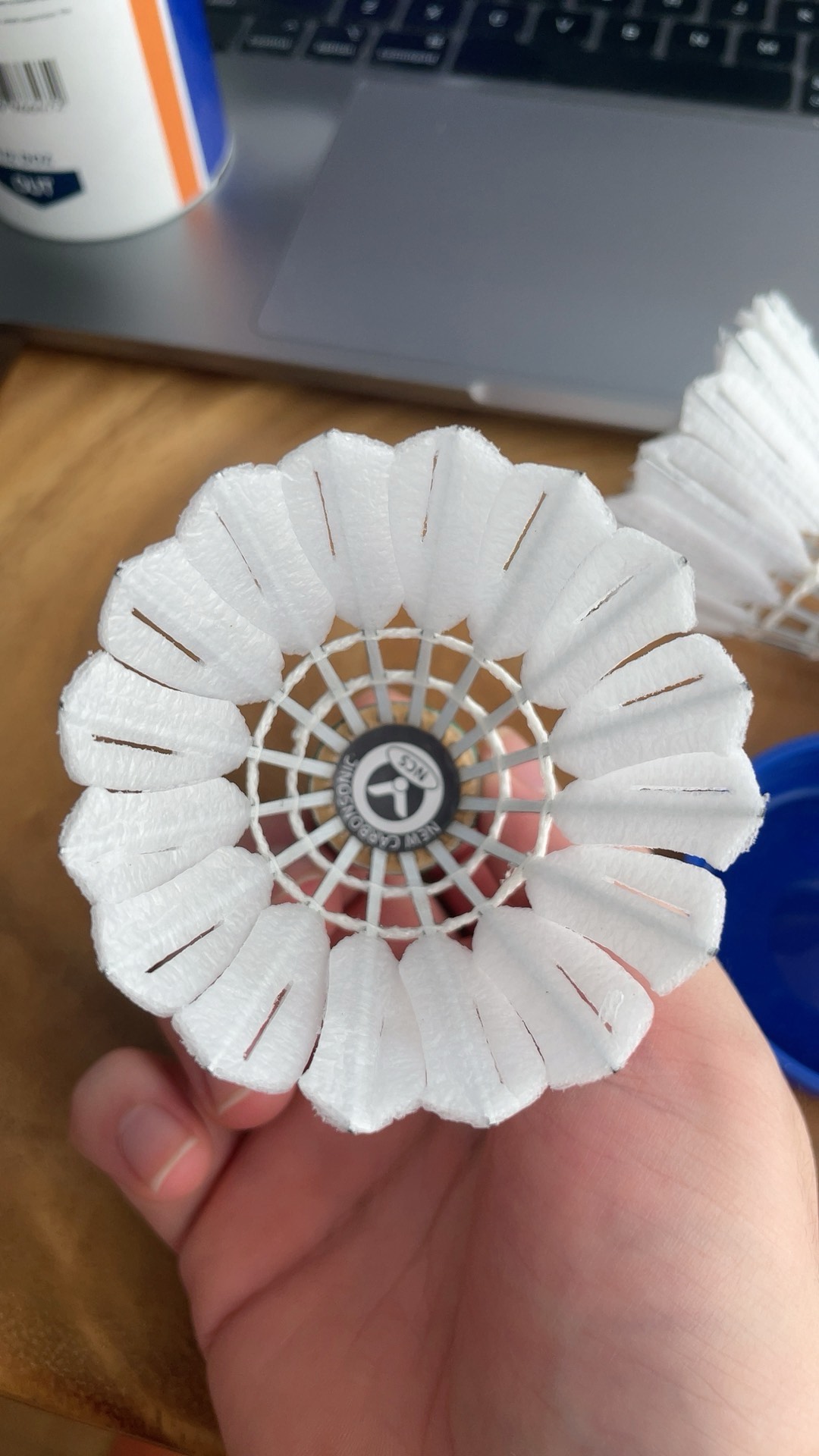 的净支出来 的净支出来