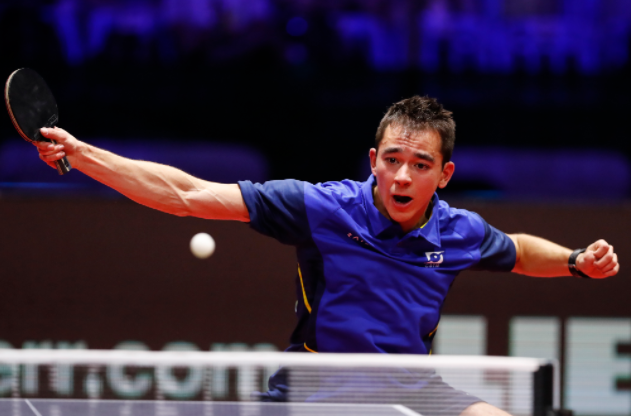 行为同样是 行为同样是