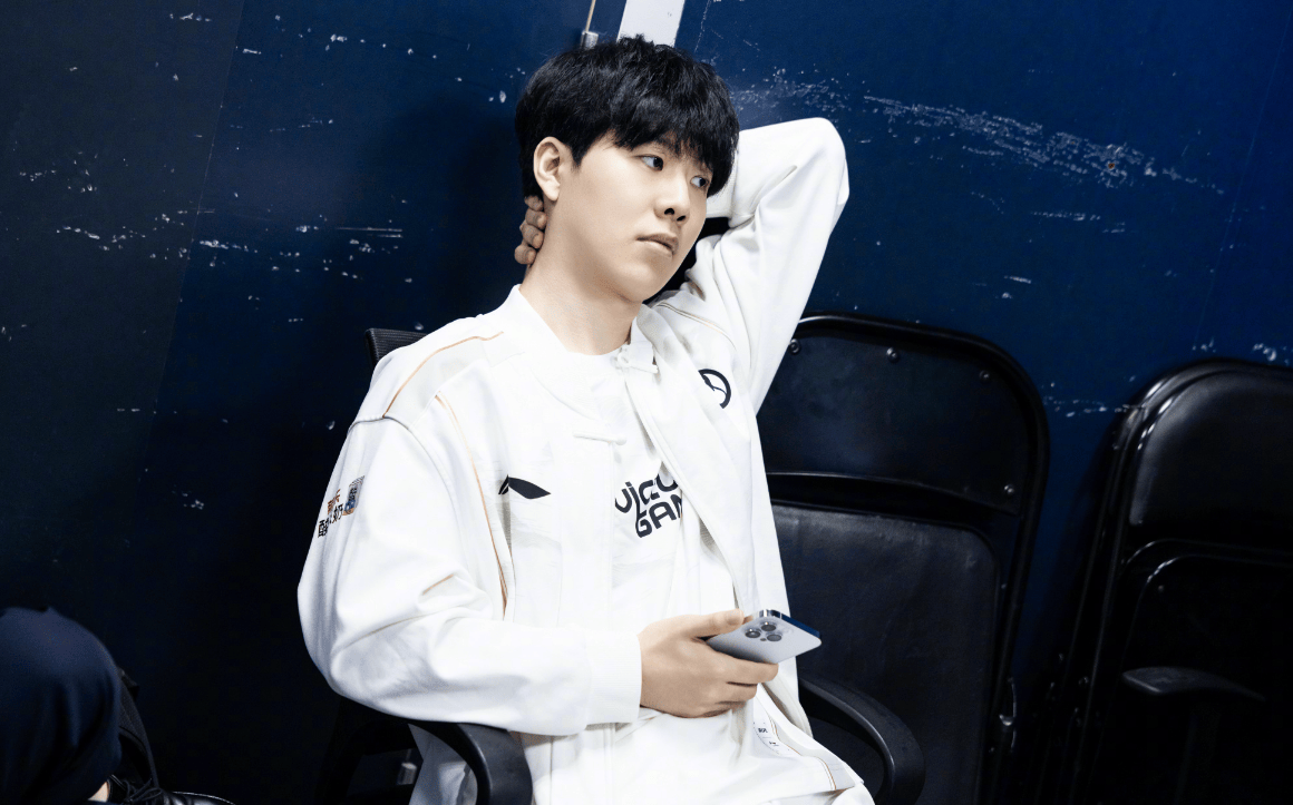 现在我来支 现在我来支