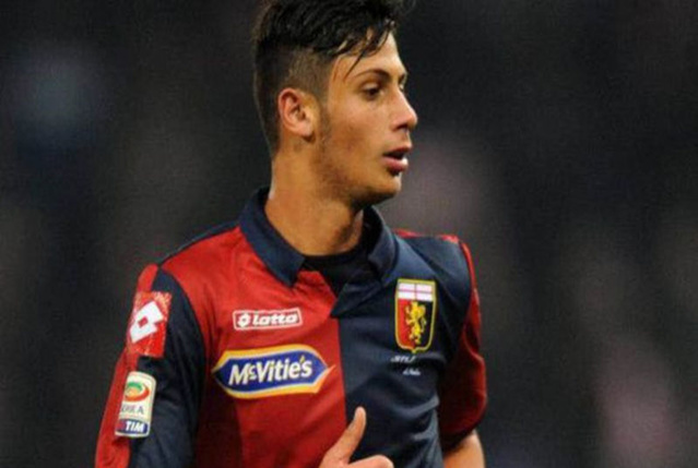 路始于温哥 路始于温哥