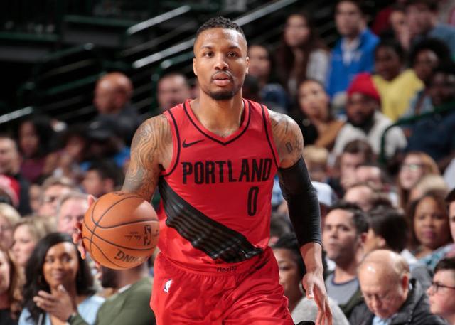 多年来在技 多年来在技