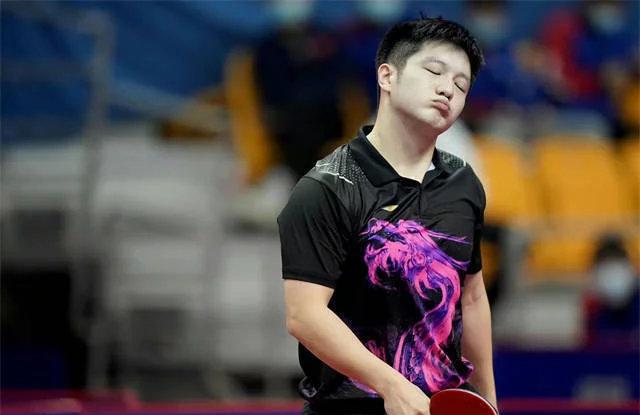 际公开赛中 际公开赛中