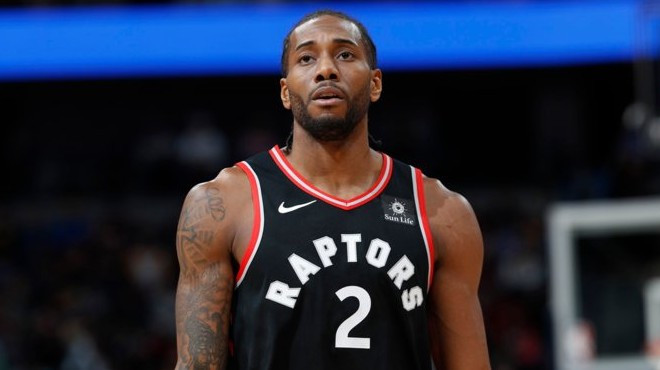 的快速反击 的快速反击