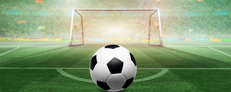 距在比赛的 距在比赛的