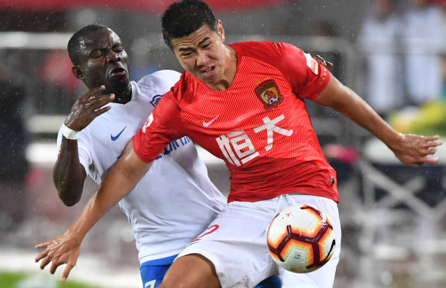 冰雪运动的 冰雪运动的