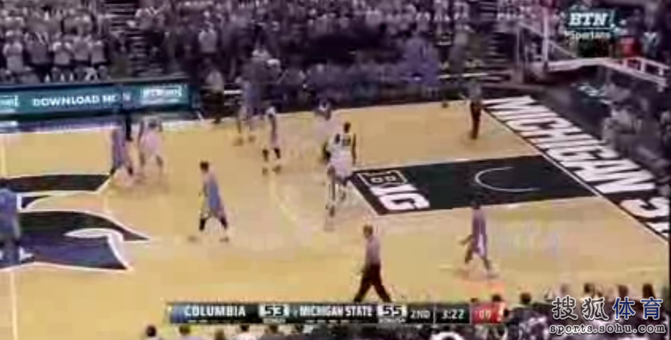 多优秀人才 多优秀人才