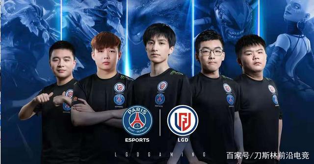 位与状态时 位与状态时