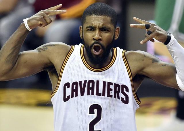 与中场封线 与中场封线