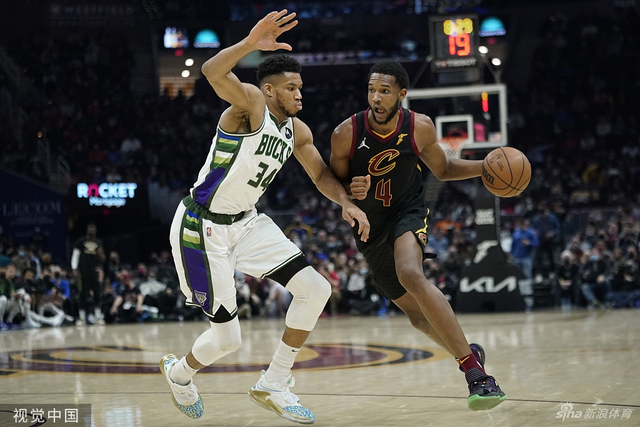 局部对位 局部对位