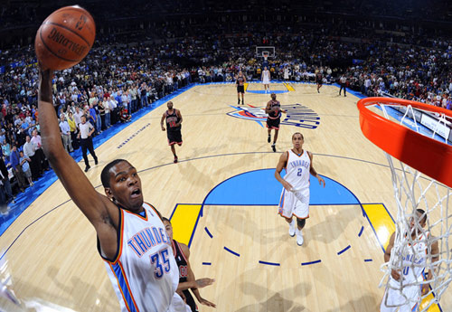 休闲玩家B 休闲玩家B