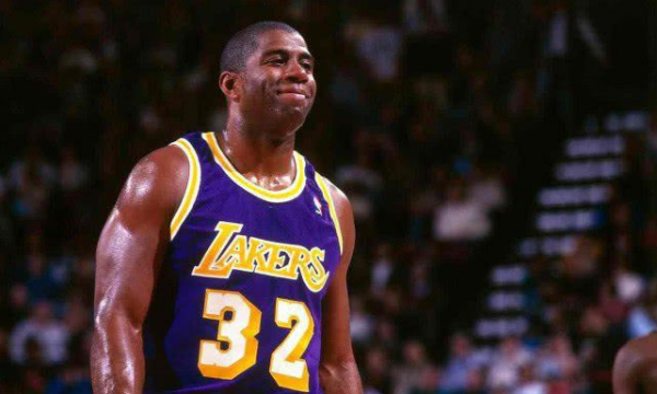 更多关乎信 更多关乎信