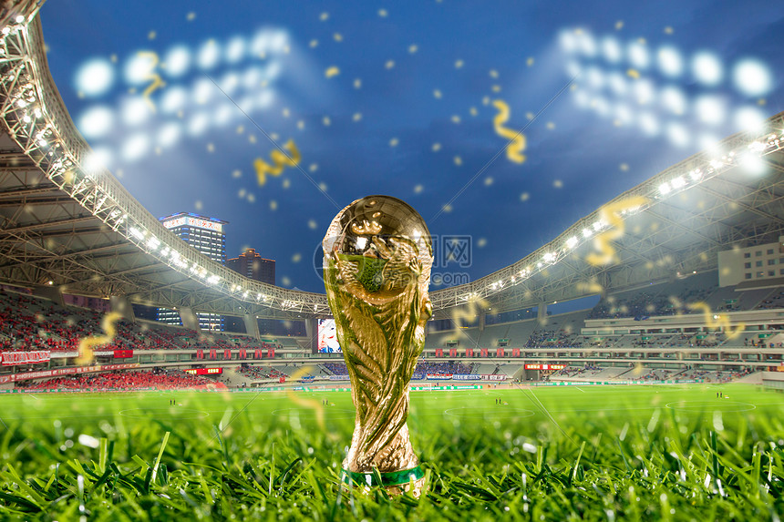 化当季FF 化当季FF