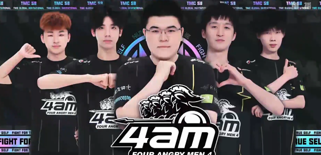 固定出手窗 固定出手窗