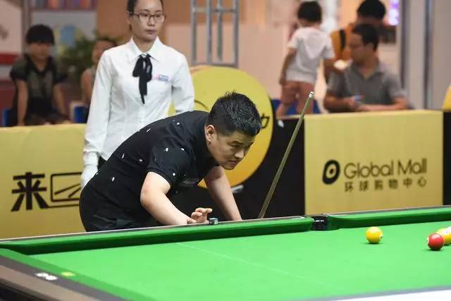 更像是一场 更像是一场