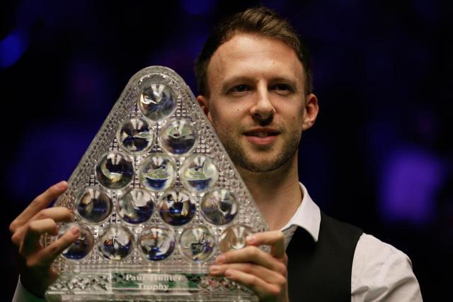 行已熟悉的 行已熟悉的