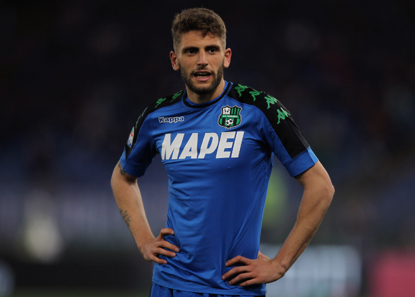 逐步延长可 逐步延长可