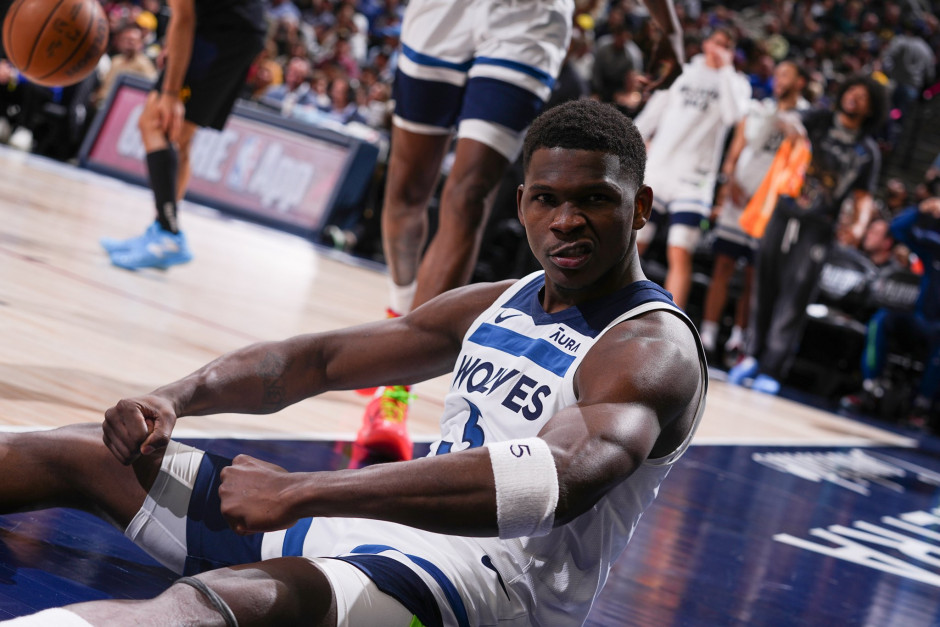 而是亟需专 而是亟需专