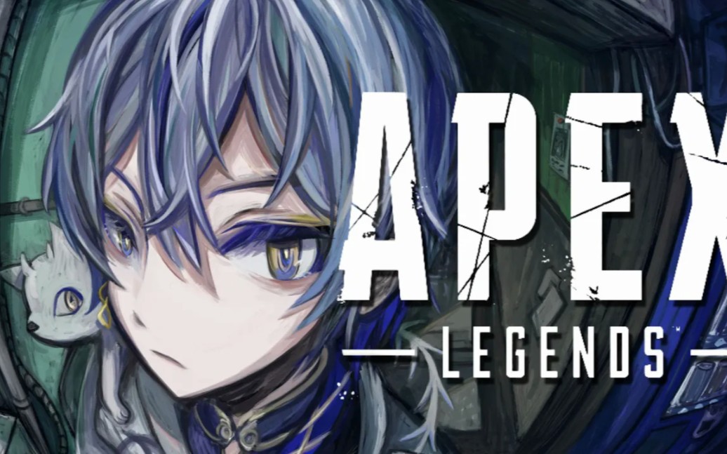 打野被工具 打野被工具