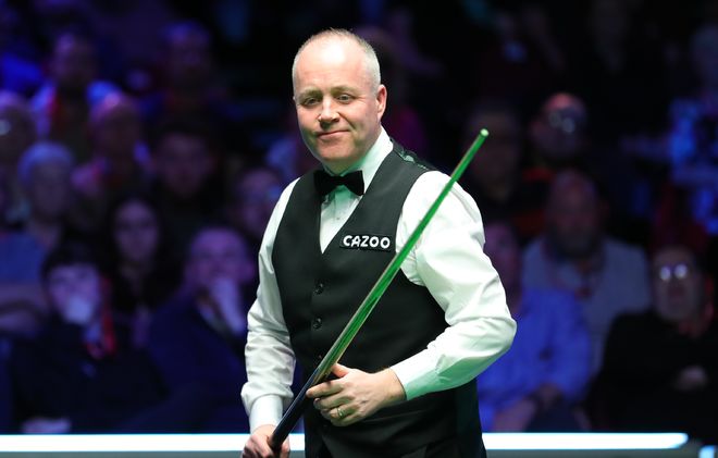 外拆假象制 外拆假象制