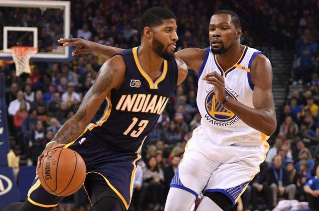 可以预见 可以预见