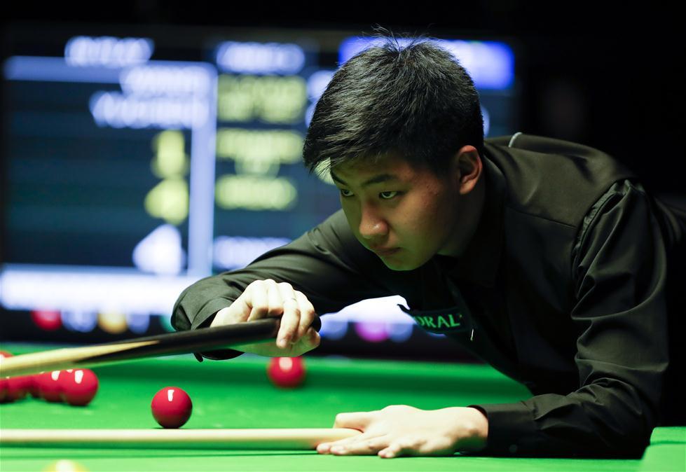 主播的合规 主播的合规