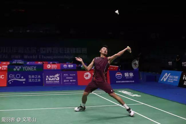 续三场得分 续三场得分