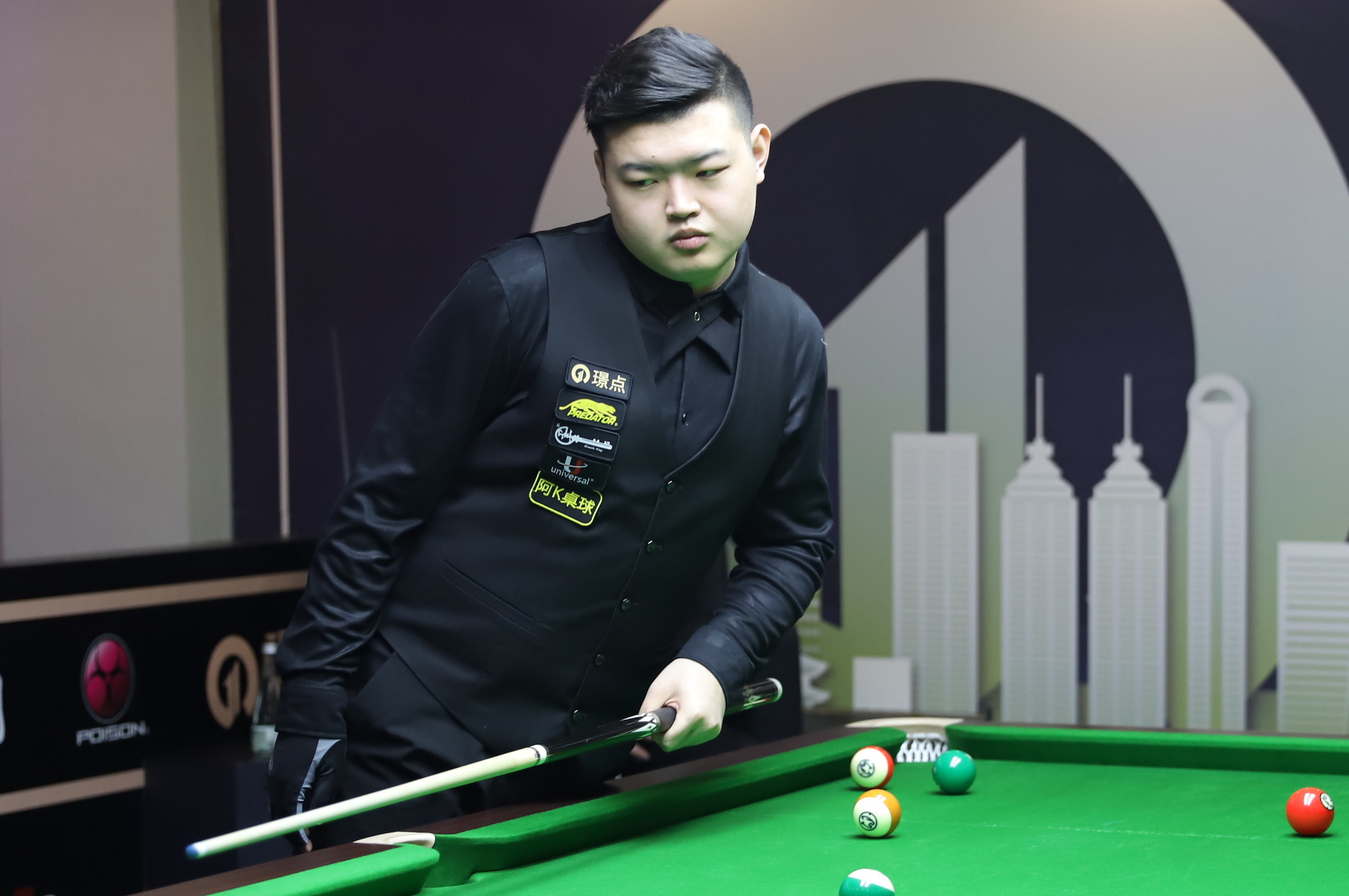 使团队防御 使团队防御