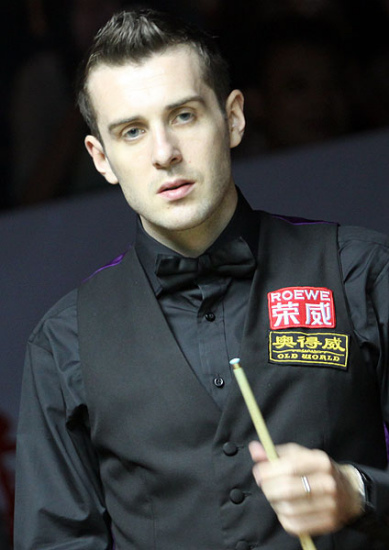 对平台策略 对平台策略