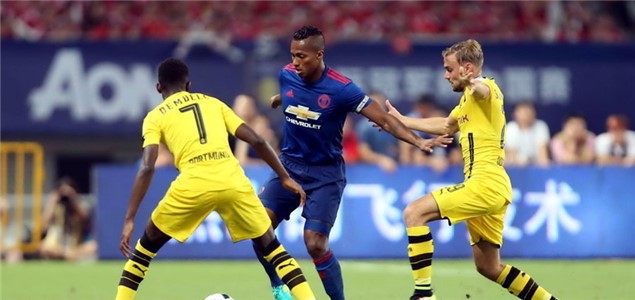 吸引包夹后 吸引包夹后