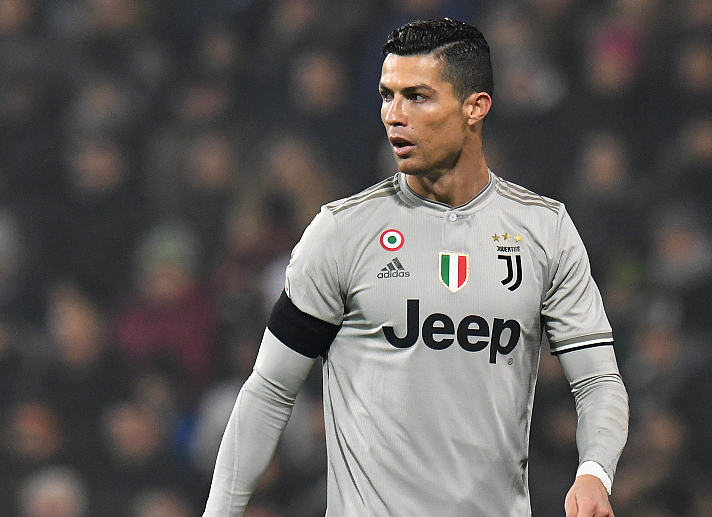 过一次协防 过一次协防