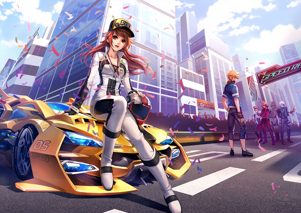 的节拍打乱 的节拍打乱