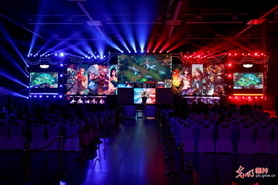 内二点与后 内二点与后