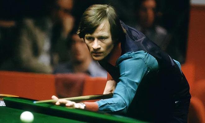 点完成终结 点完成终结